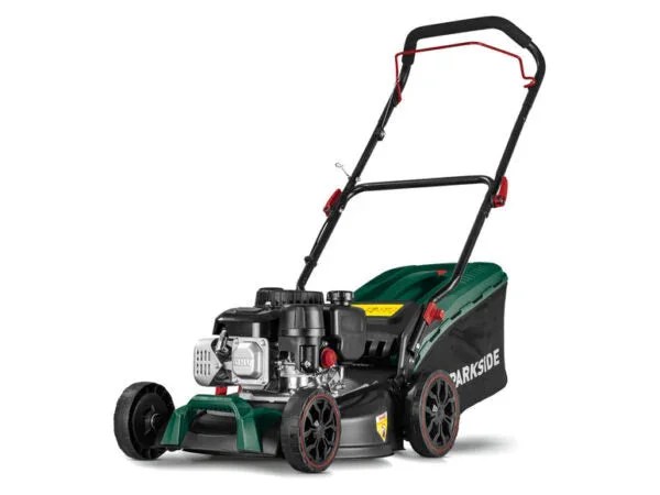 PARKSIDE® Tagliaerba a benzina PBM 42